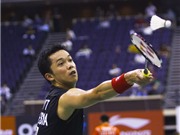 Bóng đá anh, ngoại hạng anh, lịch thi đấu euro 2012, Indonesia vượt mốc 200 huy chương ở SEA Games 26